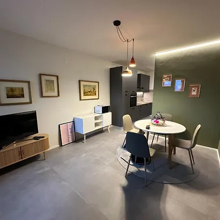 Con Terrazza Villanova Mondovì