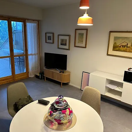 Con Terrazza * Villanova Mondovì