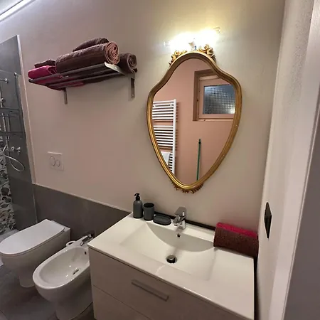 Con Terrazza Villanova Mondovì