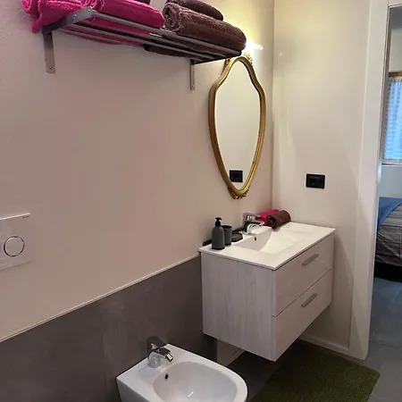 Con Terrazza * Villanova Mondovì